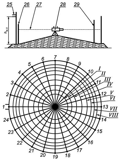 x024.jpg